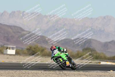 media/Nov-01-2025-CVMA (Sat) [[fc0f7531b8]]/Race 1-Formula Middleweight/